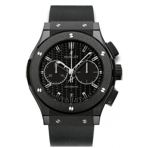 Hublot Classic Fusion Chronograph 45MM 521CM1770RX Hublot Classic Fusion Chronograph 45MM 521CM1770RX